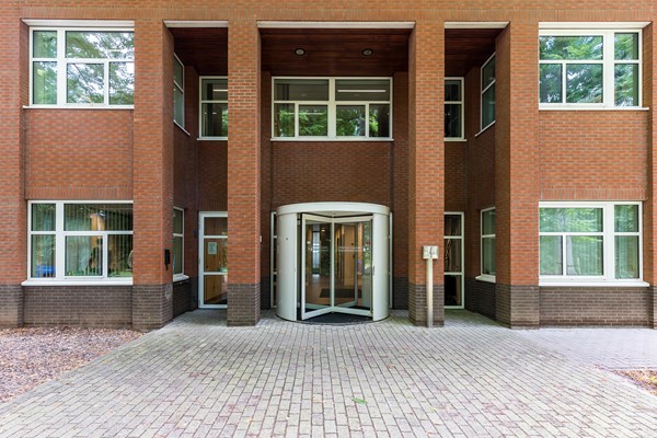 Medium property photo - Amstelwijckweg 15, 3316 BB Dordrecht